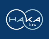 https://www.logocontest.com/public/logoimage/1692413216HAKA law43.png